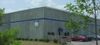 5885 Green Pointe Dr S photo